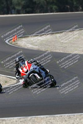 media/Sep-21-2025-TrackDaz (Sun) [[277c75b276]]/A Group/11am (Turn 3)/